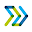Move Shuttle Download on Windows