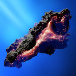 Cover Image of Tải xuống ASTEROID App 1.0.1 APK