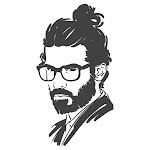Cover Image of Download Sketch Photo Art: Image Editor  APK
