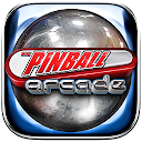 Pinball Arcade