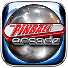 Pinball Arcade Free 2.22.37