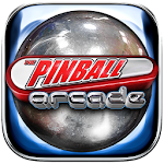 Pinball Arcade Apk