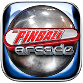 icono Pinball Arcade Free