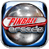 Pinball Arcade2.22.37 (84.0 MB)
