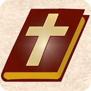 Top 50 Books & Reference Apps Like The Christian Bible Reference Site - Best Alternatives