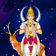 Top 40 Lifestyle Apps Like Moon Pooja and Mantra - Best Alternatives