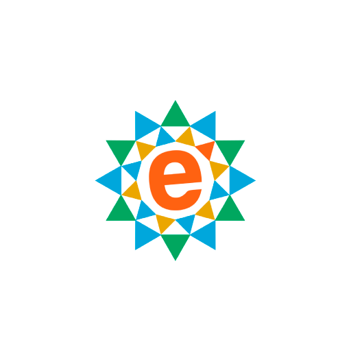 EMOE  Icon