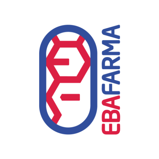 Ebafarma
