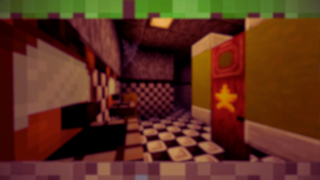 Master Mod FNF For MCPE Clue - Screenshot 2