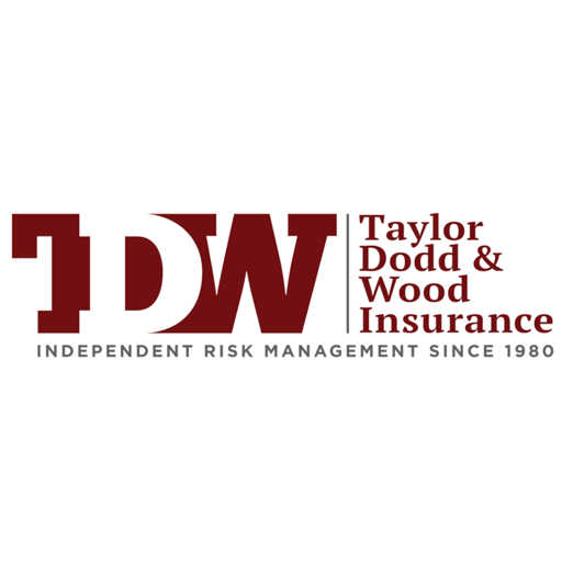 TDW Insurance Online - AppWisp.com
