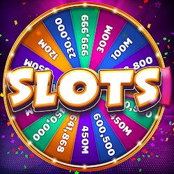 Slots