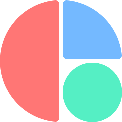 퍼센트 계산기 logo