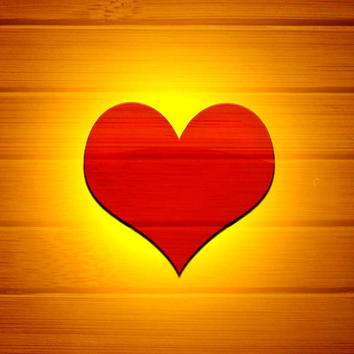 Love Heart Wallpaper HD - Apps en Google Play