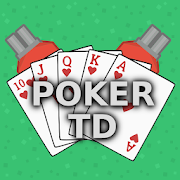 PokerTowerDefense