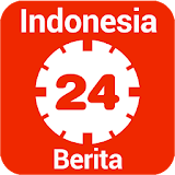 Baca Berita Indonesia icon