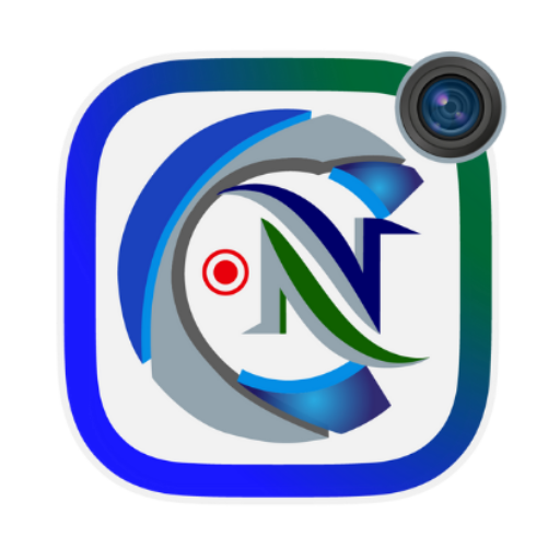 CashNep Hub Download on Windows