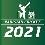 Cover Image of Download Pakistan Cricket Mania  APK