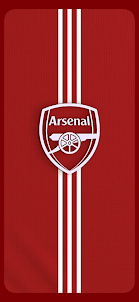 Arsenal Wallpapers 2023 4K HD