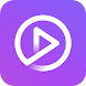 해커스 MP3 플레이어 - 토익 토플 텝스 영어 리스닝 - Androidアプリ