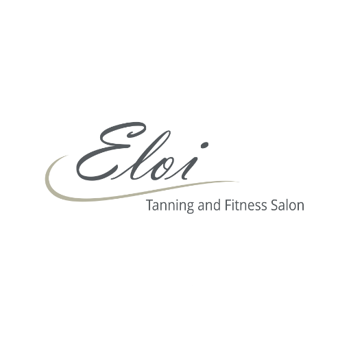 Eloi Tanning Salon تنزيل على نظام Windows