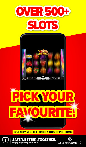 Chat Mag Bingo - Online Bingo Screen 3