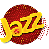 Jazz MyStatus icon