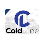 Cover Image of ダウンロード Cold Line  APK