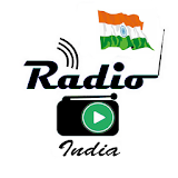 Radio India icon