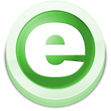 Easy Browser Free icon