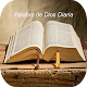 Palabra de Dios Diaria دانلود در ویندوز