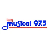Radio Musical Costa Rica icon