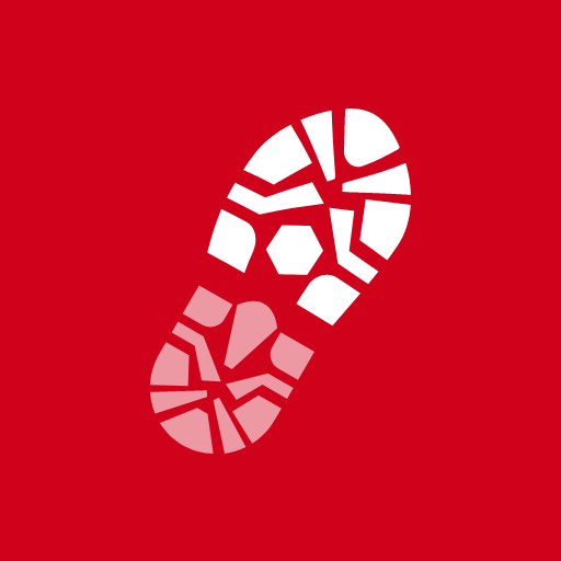 Avunja logo
