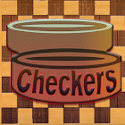 Checkers 1.2.3