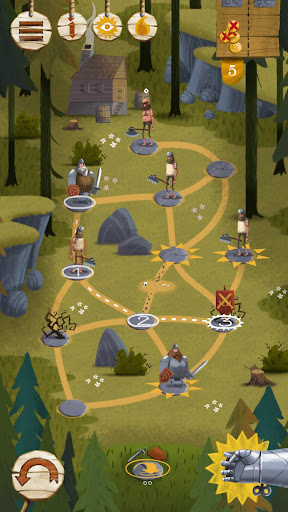 Goetz Screenshot