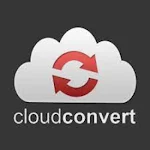 Cover Image of 下载 Cloud Convert 1.0 APK