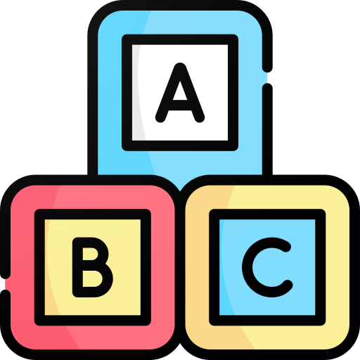 Classic toys shopping online logo