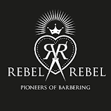 Rebel Rebel icon