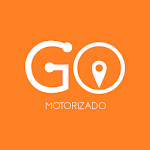 Cover Image of Download GO Pisco Driver  APK