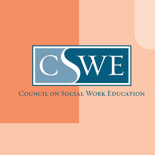 CSWE APM Apps on Google Play
