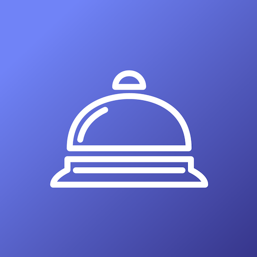Room Service Скачать для Windows