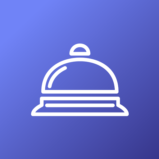 Room Service 1.0.2 Icon