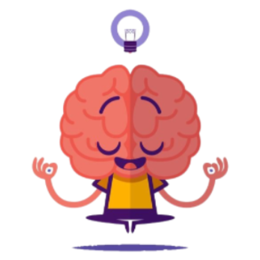 Dream Quiz - Quiz in Hindi logo