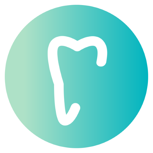 NetDenteApp logo