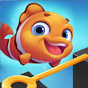 Download FishingOnline