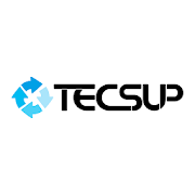 Top 5 Education Apps Like Tecsup Docentes - Best Alternatives