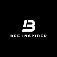 Bee Inspired - Men’s Fashion