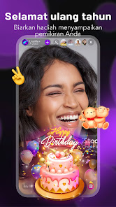 Imej tangkapan skrin