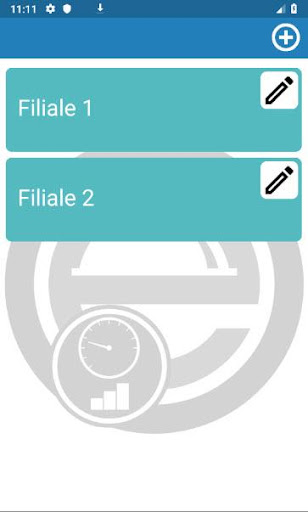 ExpertOrder Cockpit Screen 2