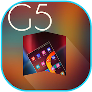 Top 39 Personalization Apps Like Launcher Moto G5 Theme - Best Alternatives