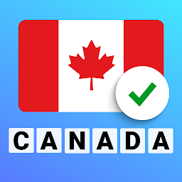 Icon image Flags of Countries: Quiz Game